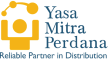 PT Yasa Mitra Perdana
